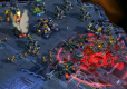 Starcraft II Battlechest