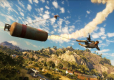 Just Cause 3 + DLC