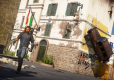 Just Cause 3 + DLC