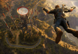 Just Cause 3 + DLC