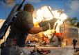 Just Cause 3 + DLC