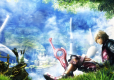 Xenoblade Chronicles 3D