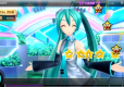 Hatsune Miku Project Diva F 2nd