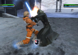 Star Wars The Force Unleashed - The Ultimate Sith Edition