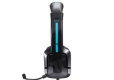 Tritton Kama Headset Stereo PS4 PS Vita
