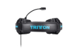 Tritton Kama Headset Stereo PS4 PS Vita