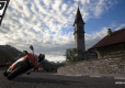 Ride
