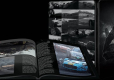 Project CARS Limited Edition