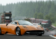Project CARS Limited Edition