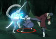 Naruto Shippuden: Ultimate Ninja Storm 3 Full Burst