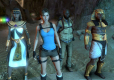 Lara Croft and the Temple of Osiris