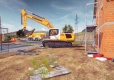 Construction Simulator 2015
