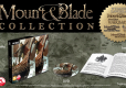 Mount & Blade Collection
