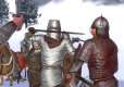 Mount & Blade Collection