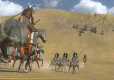 Mount & Blade Collection