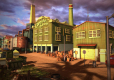 Tropico 5 Ekstra Klasyka
