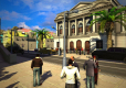 Tropico 5 Ekstra Klasyka