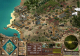 Tropico Dictator Pack (1-4)