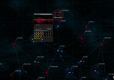 Gamebook SpaceCom