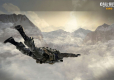 Call of Duty Black Ops PL