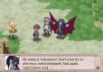 Disgaea 4 A promise Revisited