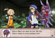 Disgaea 4 A promise Revisited