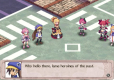 Disgaea 4 A promise Revisited