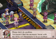 Disgaea 4 A promise Revisited