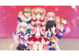 Omega Quintet