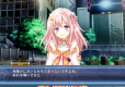 Omega Quintet