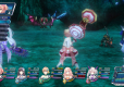 Omega Quintet