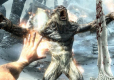 Elder Scrolls V Skyrim Legendary Edition