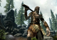 Elder Scrolls V Skyrim Legendary Edition