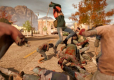 State of Decay Year-One Survival Edition