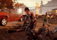 State of Decay Year-One Survival Edition