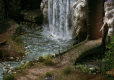 Pillars of Eternity PL