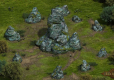 Pillars of Eternity PL