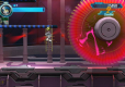 Mighty No 9