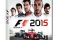 F1 2015 PL