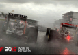 F1 2015 PL