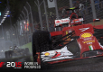 F1 2015 PL