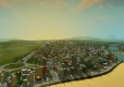 Cities Skylines Deluxe Edition