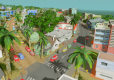 Cities Skylines Deluxe Edition