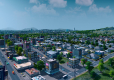 Cities Skylines Deluxe Edition