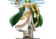 Figurka Amiibo Smash - Palutena