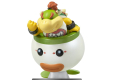 Figurka Amiibo Smash - Bowser Jr.