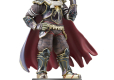 Figurka Amiibo Smash - Ganondorf