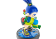 Figurka Amiibo Splatoon - Boy