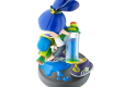 Figurka Amiibo Splatoon - Boy