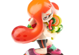 Figurka Amiibo Splatoon - Girl